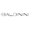 بالدينيني