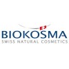 بيوكوسما
