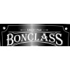 بونكلاس