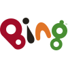 بينج