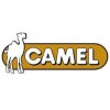 كاميل