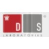 دي أس