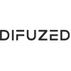 ديفيوزد
