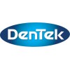 دينتك
