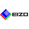 إيزو