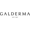 جالديرما
