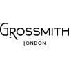 جروسميث