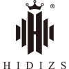 هيديز