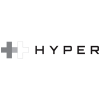 هايبر
