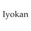 ايوكان