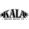 كالا