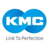 كي إم سي