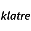 كلاتر