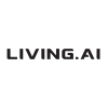 ليفينج اي