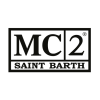 ام سي 2