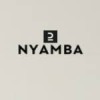 نيامبا