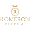 روميرون