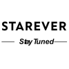 ستاريفر