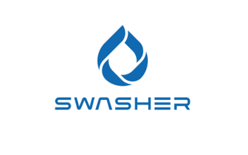 Buy SWASHER products in Qatar| Find the Lowest Prices