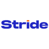 سترايد