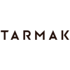 تارماك
