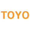 تويو