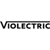 فيوليكتريك