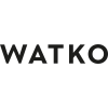 واتكو