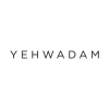يهوادام