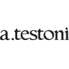 أي تيستوني