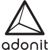 أدونيت