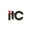 آي تي سي