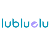 لوبليولو