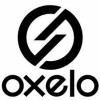 أوكسيلو