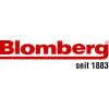بلومبيرج