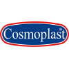 كوزموبلاست