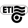 إي تي اي