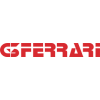 جي ثري فيراري