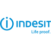انديست