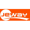 جيواي
