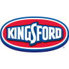 كينجزفورد