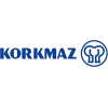 كوركماز
