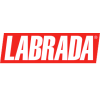 لابرادا
