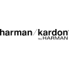 هارمن كاردن