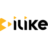 آي لايك