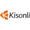 كيسونلي