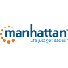 مانهاتن