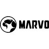 مارفو