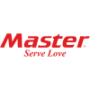 ماستر