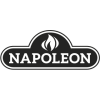 نابليون